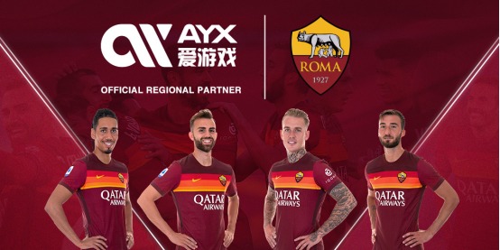 锋不仅赢得