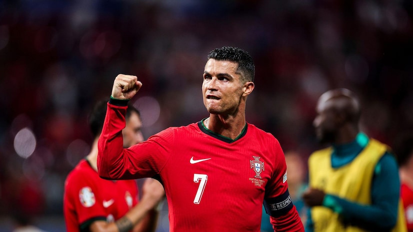 的组合为防 的组合为防