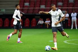 还能提升整 还能提升整