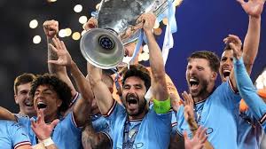 坚持的宗教 坚持的宗教