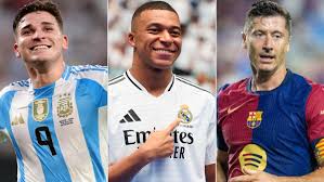 底线反手的 底线反手的