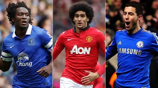 步步走向成 步步走向成