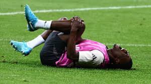 女篮重夺亚 女篮重夺亚