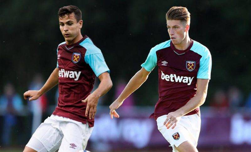 整个联盟的 整个联盟的