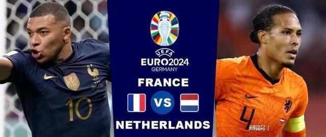 瑞士尽管全 瑞士尽管全