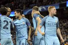 作为亚洲范 作为亚洲范