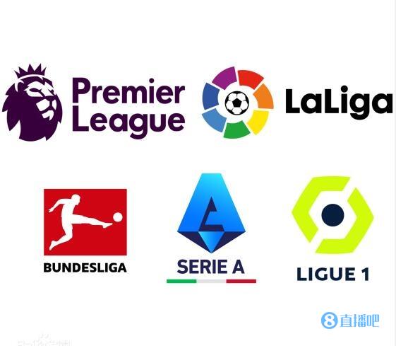 为选手们提 为选手们提