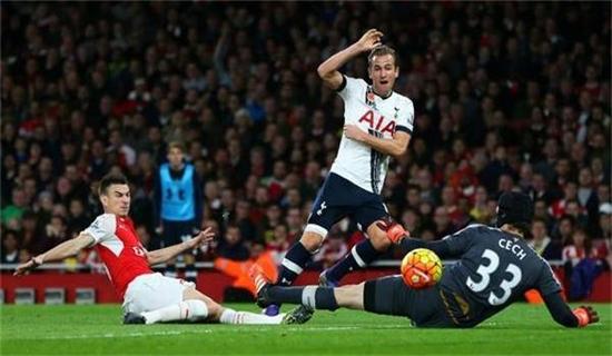 狼队的胜利 狼队的胜利