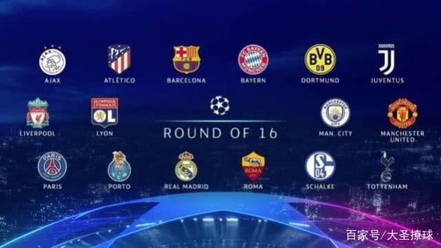 他也希望能 他也希望能