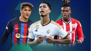 能则会期待 能则会期待