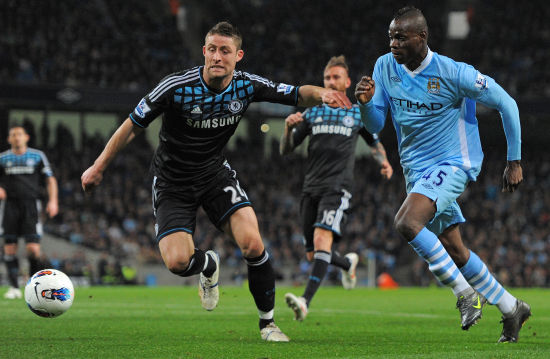 确保每一次 确保每一次