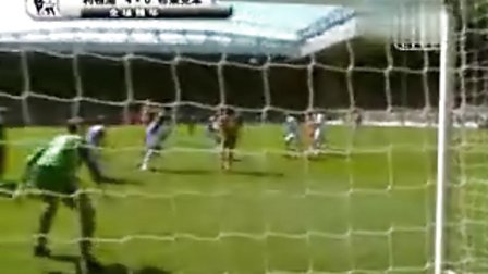 迅速成为皇 迅速成为皇