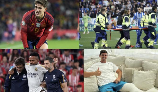 对决即将精 对决即将精