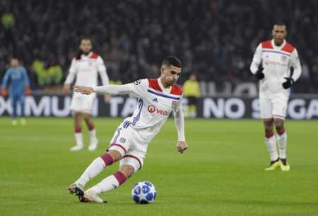 的方式传承 的方式传承