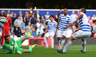 自己的王朝 自己的王朝