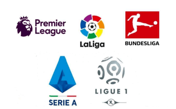 年轻球员王 年轻球员王