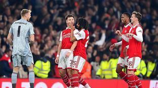 的负面后果 的负面后果